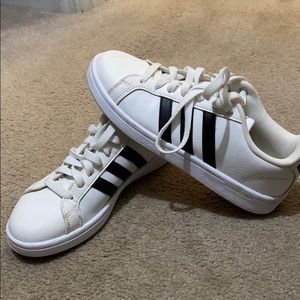 Adidas Neo Memory Footbed